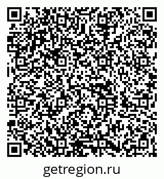 79260885699