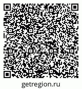 79260885701