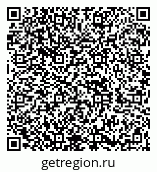 79260885702