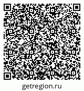79260885703