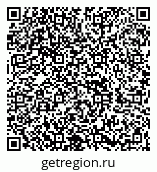 79260885704