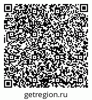 79260885705