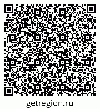 79260885708