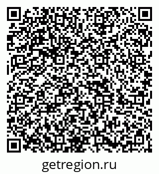 79260885709