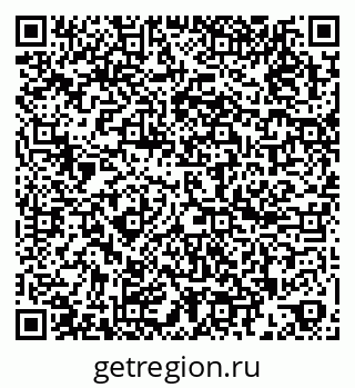 79260885710