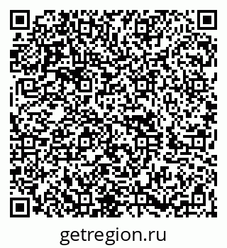 79260885712