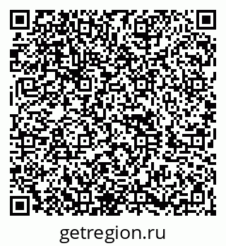 79260885715