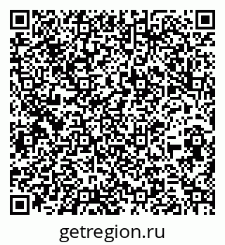 79260885716
