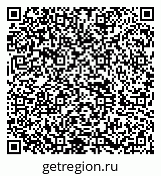 79260885718