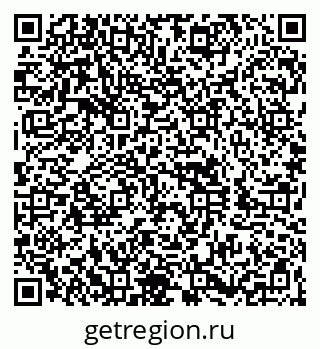 79260885719