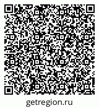 79260885720
