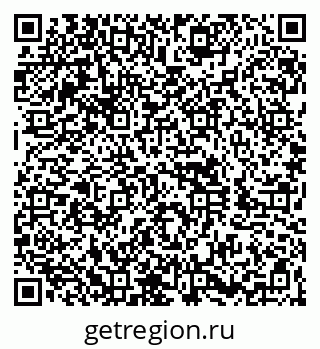 79260885721