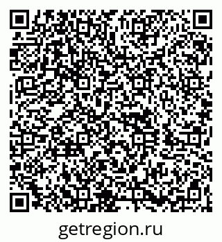 79260885722