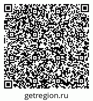 79260885723