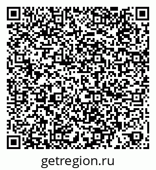 79260885725