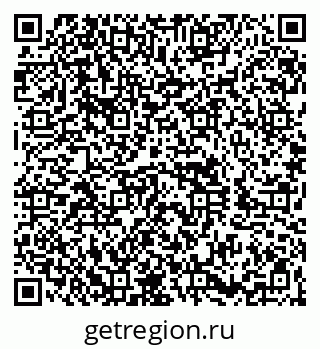79260885727