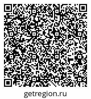 79260885732
