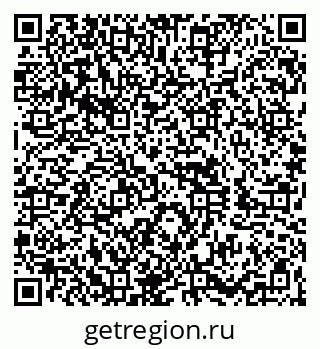 79260885734