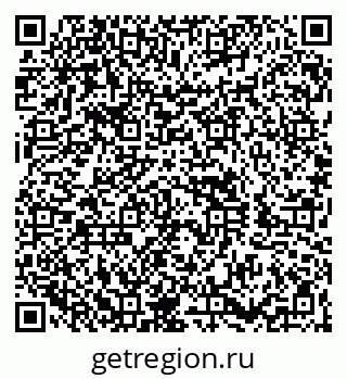 79260885735
