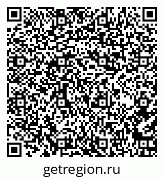 79260885737