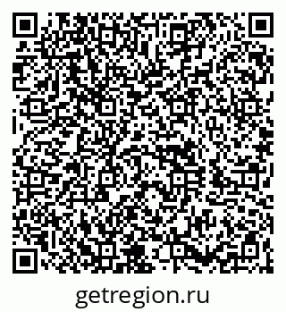 79260885739