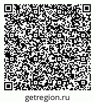 79260885740