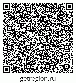 79260885742