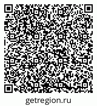 79260885743
