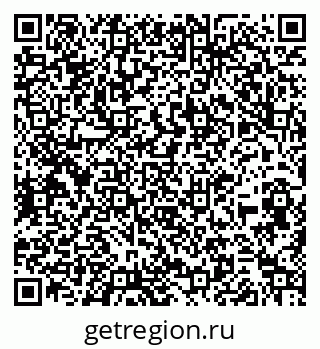 79260885744