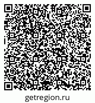 79260885748