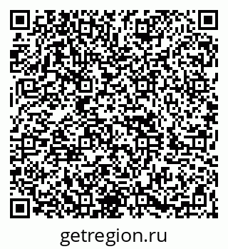 79260885750