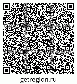 79260885751