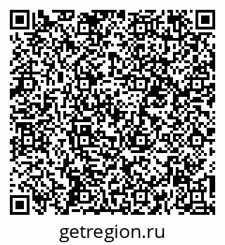 79260885752