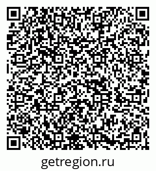 79260885756