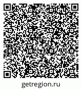 79260885759