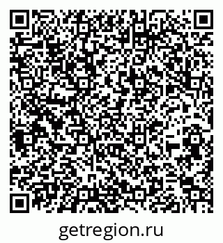 79260885765