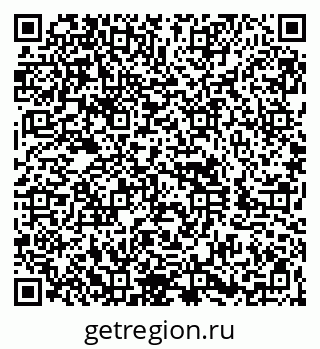 79260885767
