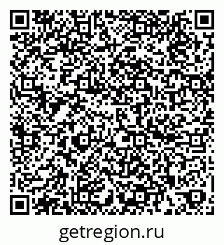 79260885768