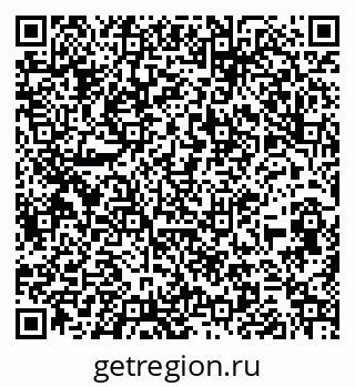 79260885769