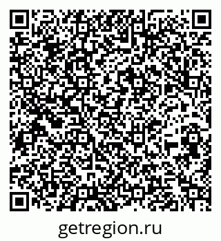 79260885770