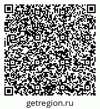 79260885771