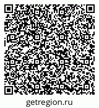 79260885774