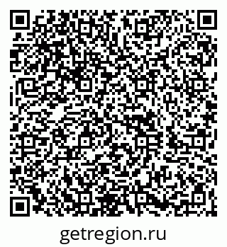 79260885775