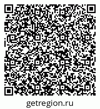79260885776