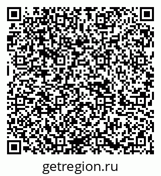 79260885778