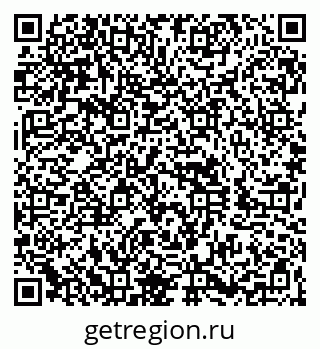 79260885779