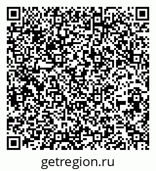 79260885781