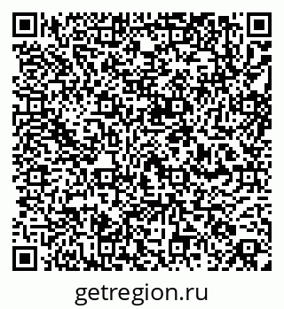79260885786