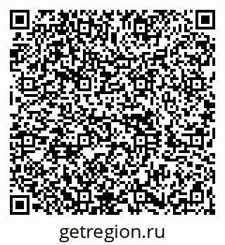 79260885790