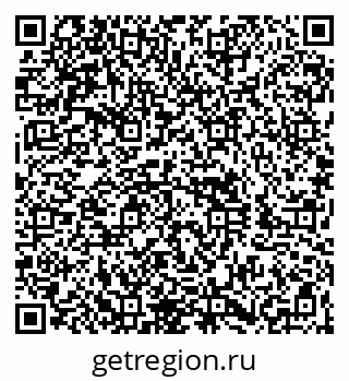 79260885791